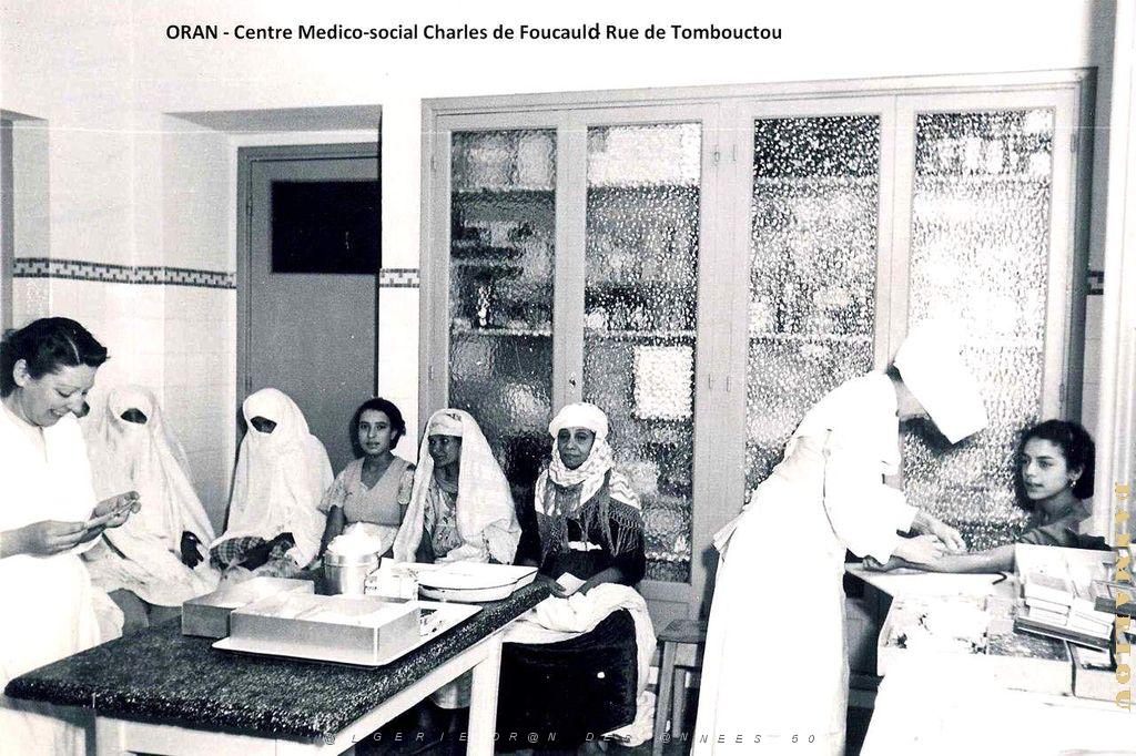 CA ba- 04- Rue de Tombouctou.jpg